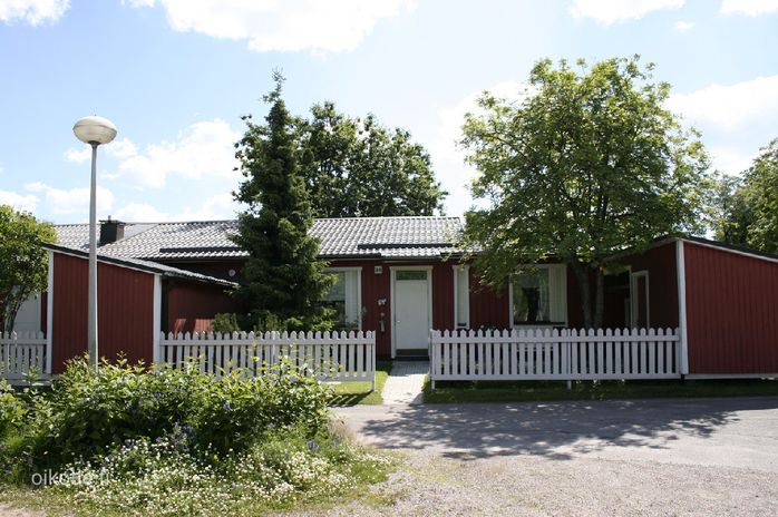 Talokuva
