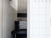 Sauna AK