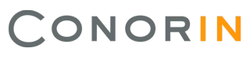 Yrityslogo