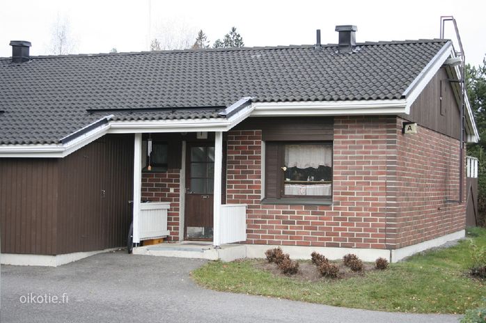 Talokuva