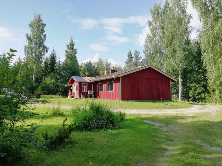 Kohdekuva