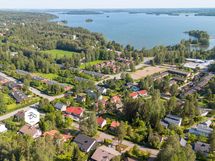 Kesä 2025