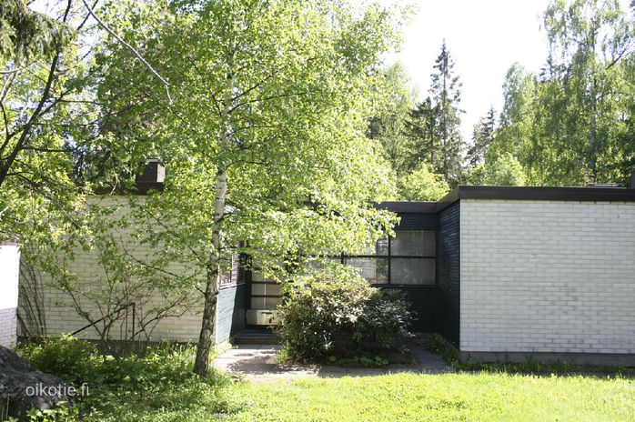 Talokuva