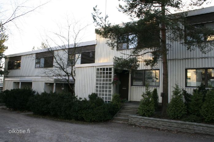 Talokuva