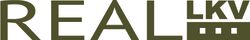 Yrityslogo