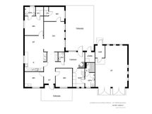 Suuntaa antava pohjakuva