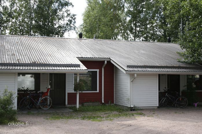 Talokuva