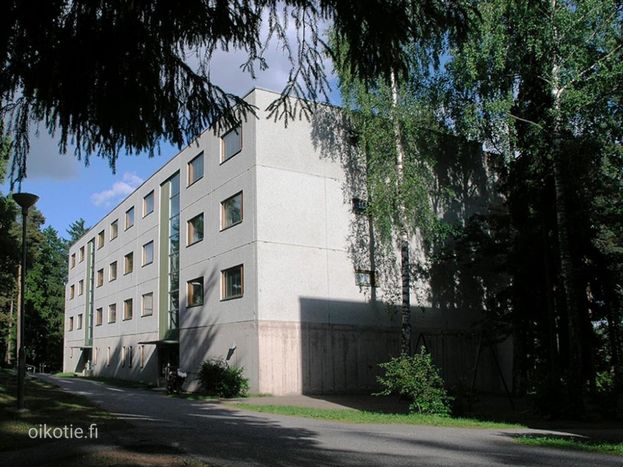 Talokuva