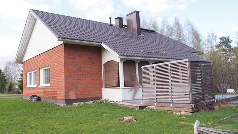 Kohdekuva