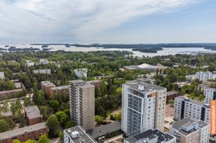 Kohdekuva