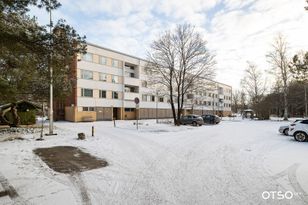 Kohdekuva