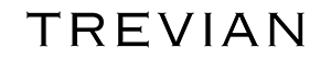 Trevian Asset Management
