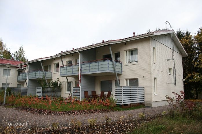 Talokuva