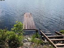 laituri