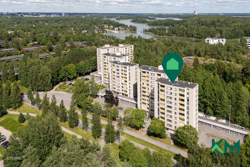 Kohdekuva