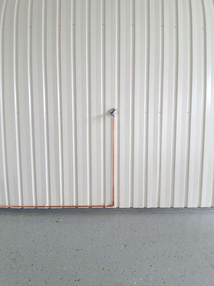 Liiketila, 40 m², Ilvesvuori - Näkymä 3