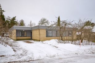 Kohdekuva