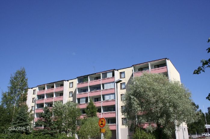 Talokuva