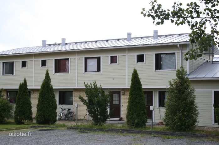 Talokuva