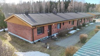 Kohdekuva