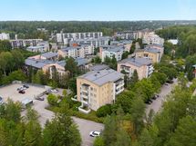 Ilmakuva