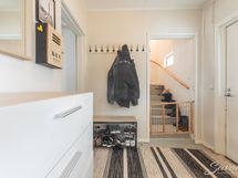 eteinen