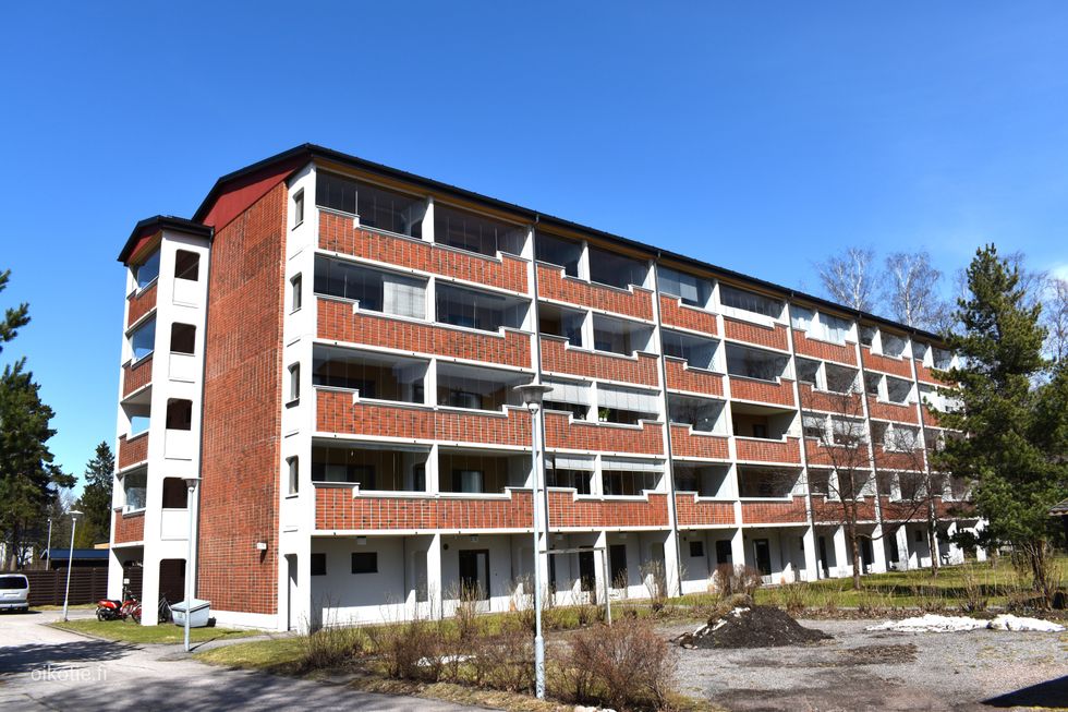Kohdekuva