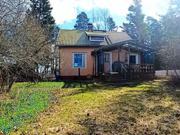 Kohdekuva