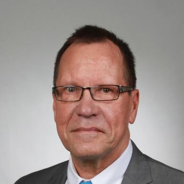 Markku Rautanen