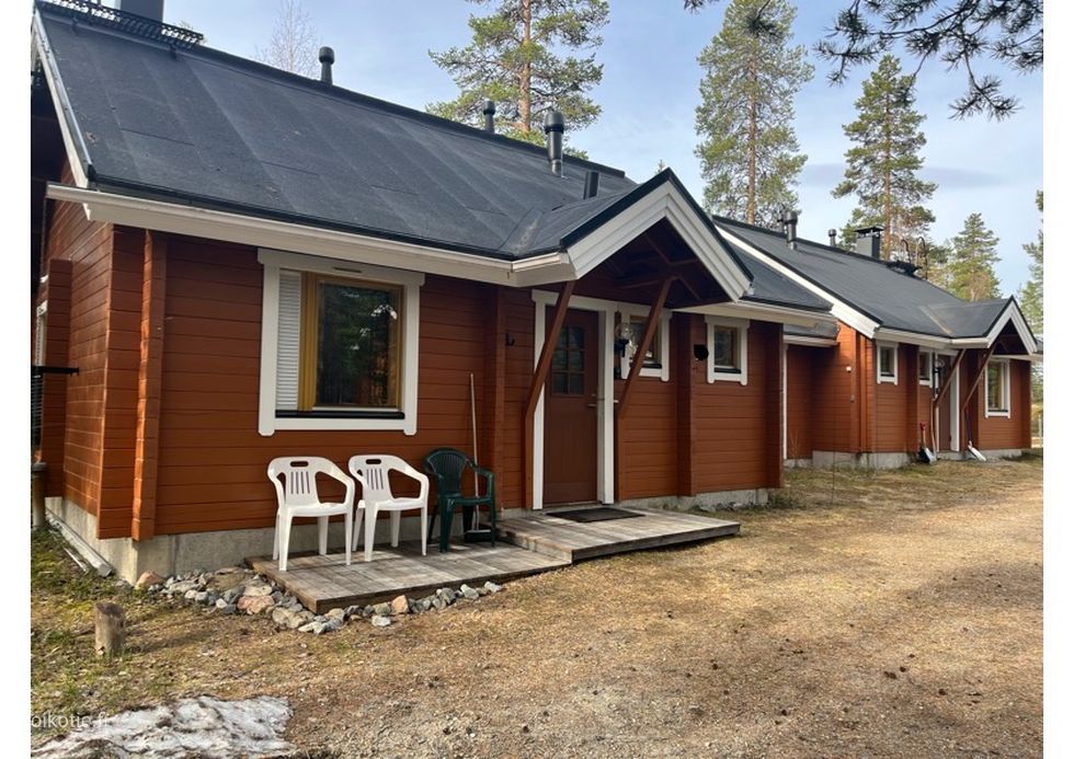 Kohdekuva