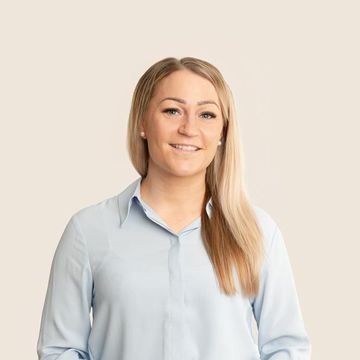 Sari Välimaa