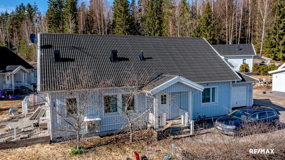 Kohdekuva