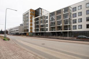 Kohdekuva