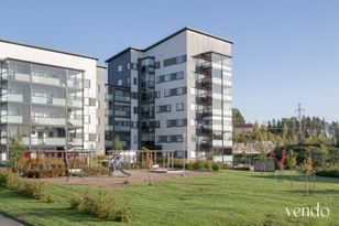 Kohdekuva