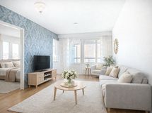 Tehty Digistailaus/AI