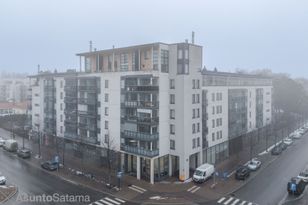 Kohdekuva