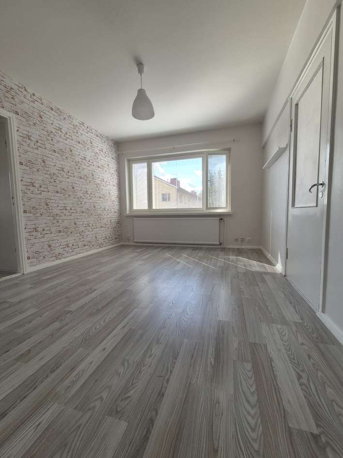 Kerrostalo, 3h, 56 m², Otanmäki - View 4