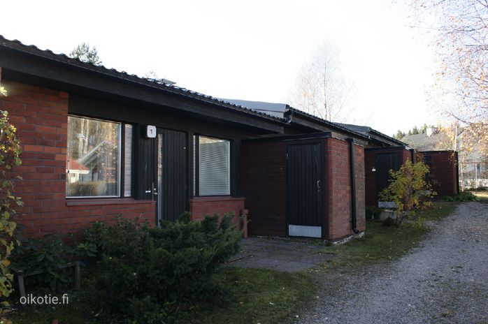 Talokuva