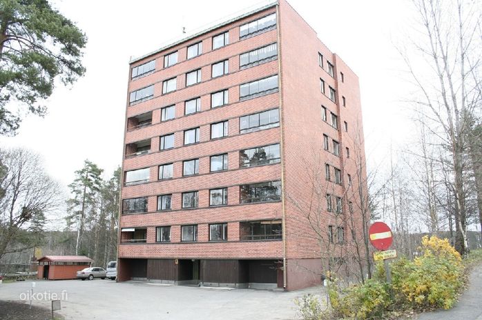 Talokuva