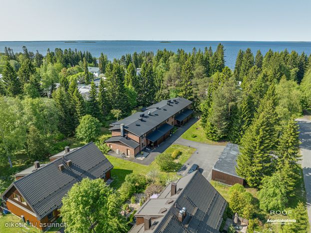 Asuntoilmoituksen kuva
