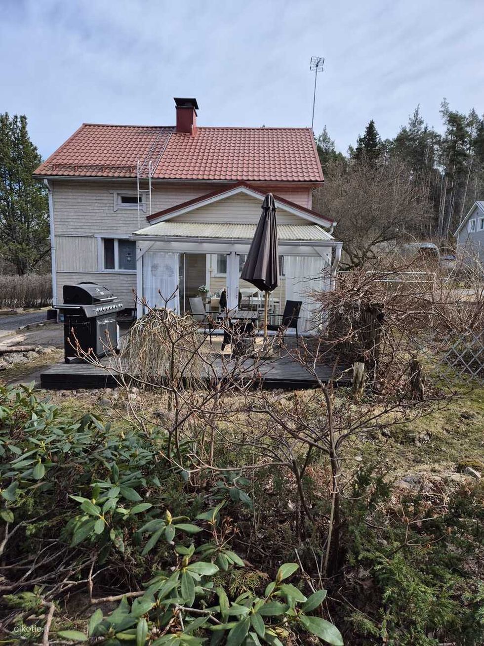 Kohdekuva