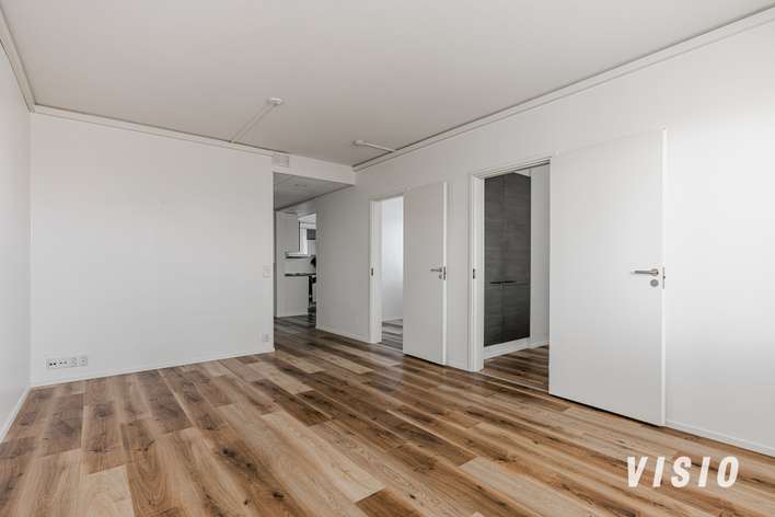 Kerrostalo, 3h, k, vh, kph, lasp, 65 m², Leenala - View 4