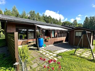 Kohdekuva