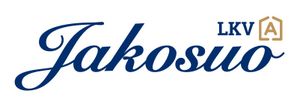 Jakosuo Oy