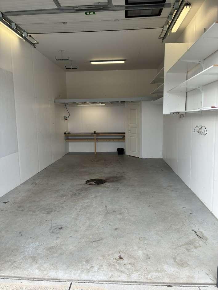 Liiketila, 31,5 m², Seinäjoki, Seinäjoki