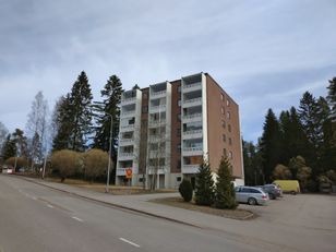 Kohdekuva