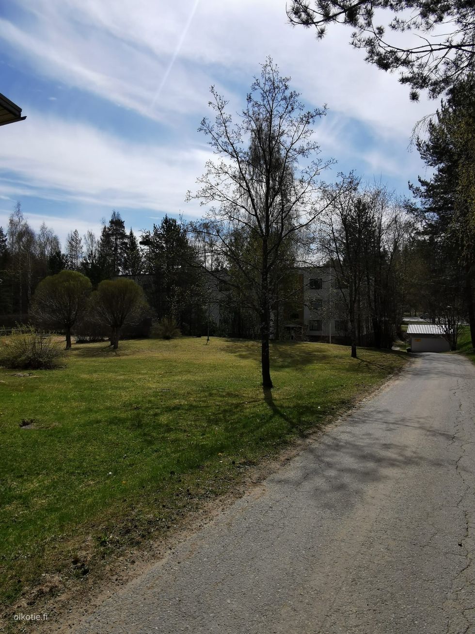 Kohdekuva