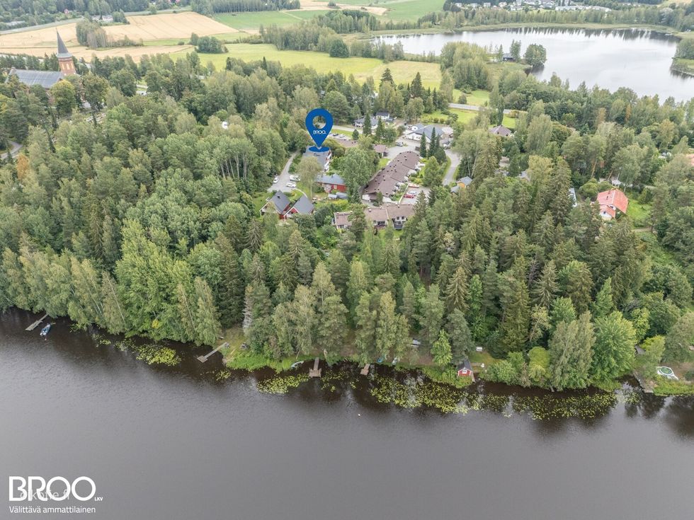 Miljöötä