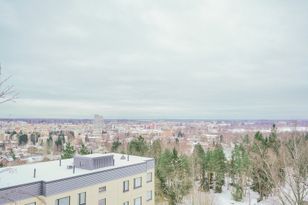 Kohdekuva