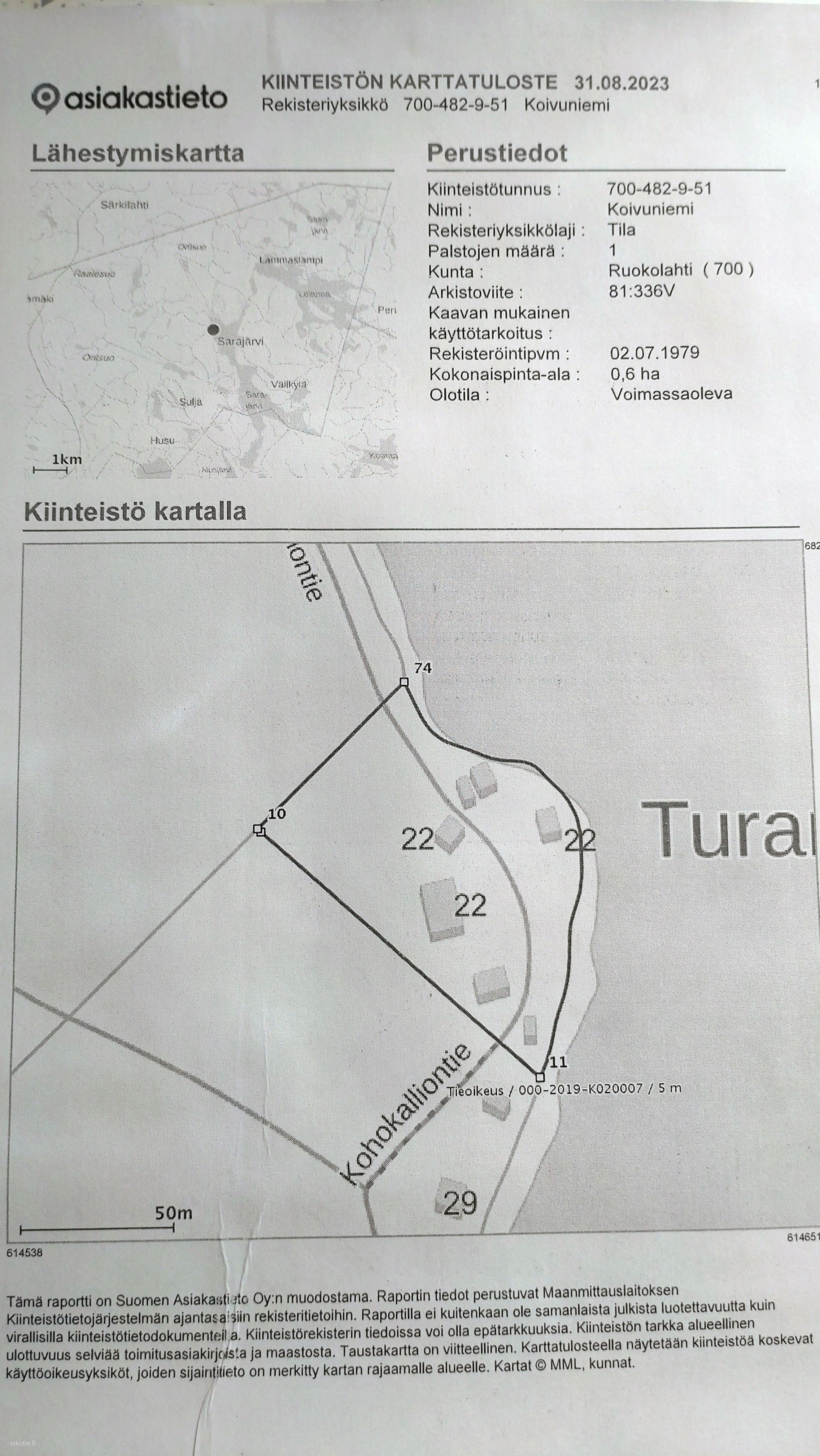 Kuva 28